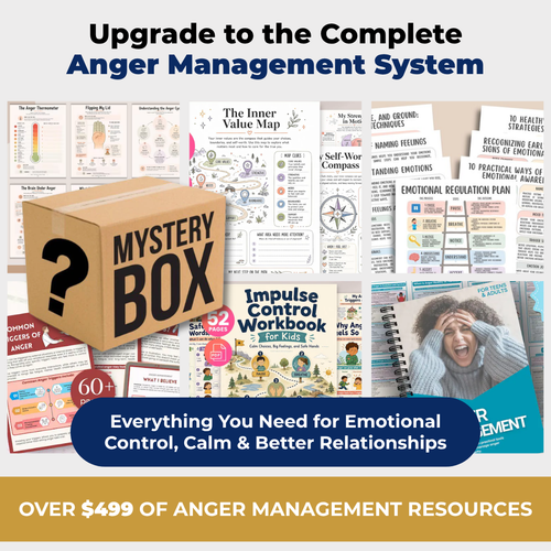 ALL IN ONE MEGA BUNDLE