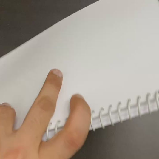 The Anger Mastery System